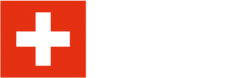 Powder Byrne Properties